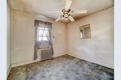 138 Orange St, Bloomfield, NJ 07003 - Photo 5