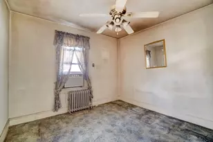 138 Orange St, Bloomfield, NJ 07003 - Photo 5