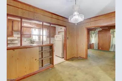 138 Orange St, Bloomfield, NJ 07003 - Photo 3