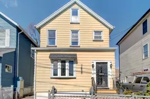 138 Orange St, Bloomfield, NJ 07003 - Photo 1