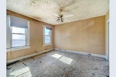 138 Orange St, Bloomfield, NJ 07003 - Photo 7