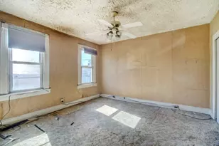 138 Orange St, Bloomfield, NJ 07003 - Photo 7