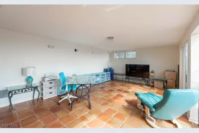 34 Long Ridge Rd, Parsippany, NJ 07869 - Photo 21