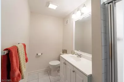 34 Long Ridge Rd, Parsippany, NJ 07869 - Photo 19