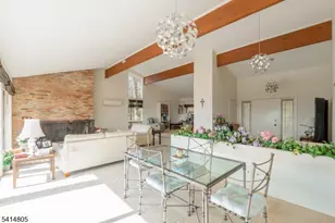 34 Long Ridge Rd, Parsippany, NJ 07869 - Photo 7