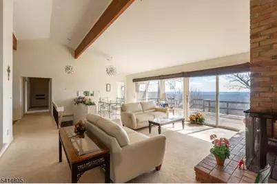 34 Long Ridge Rd, Parsippany, NJ 07869 - Photo 5