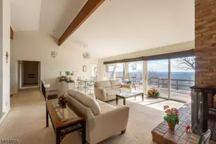 34 Long Ridge Rd, Parsippany, NJ 07869 - Photo 5