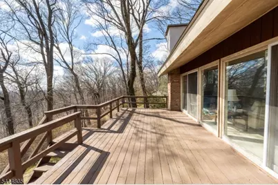 34 Long Ridge Rd, Parsippany, NJ 07869 - Photo 25