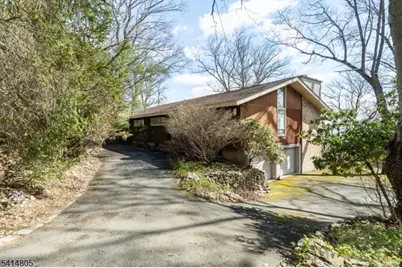 34 Long Ridge Rd, Parsippany, NJ 07869 - Photo 1