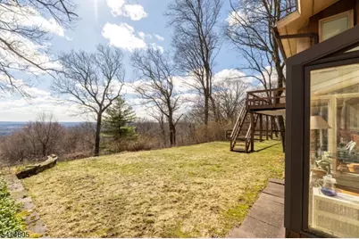 34 Long Ridge Rd, Parsippany, NJ 07869 - Photo 23