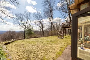 34 Long Ridge Rd, Parsippany, NJ 07869 - Photo 23