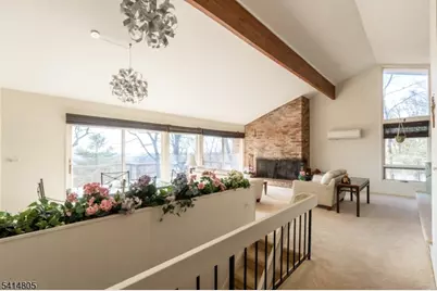 34 Long Ridge Rd, Parsippany, NJ 07869 - Photo 3