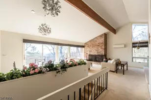 34 Long Ridge Rd, Parsippany, NJ 07869 - Photo 3