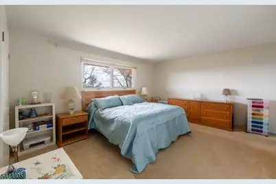 34 Long Ridge Rd, Parsippany, NJ 07869 - Photo 13