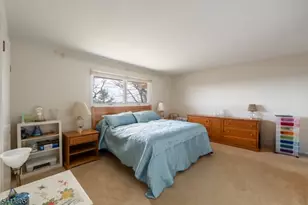 34 Long Ridge Rd, Parsippany, NJ 07869 - Photo 13