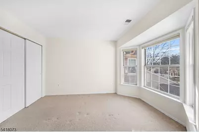 11D Rothwell Dr, Monroe Township, NJ 08831 - Photo 29