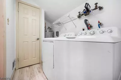 11D Rothwell Dr, Monroe Township, NJ 08831 - Photo 33