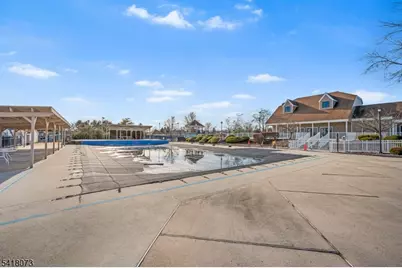 11D Rothwell Dr, Monroe Township, NJ 08831 - Photo 43