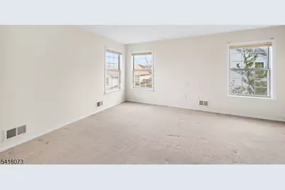 11D Rothwell Dr, Monroe Township, NJ 08831 - Photo 21