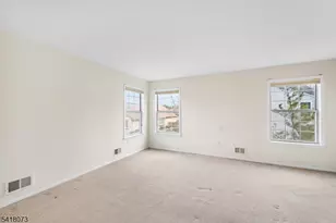 11D Rothwell Dr, Monroe Township, NJ 08831 - Photo 21