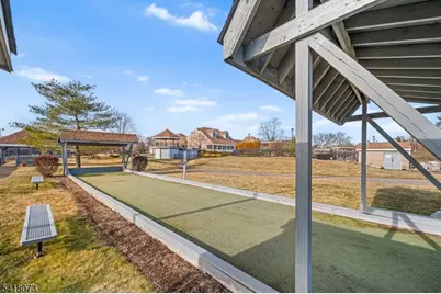 11D Rothwell Dr, Monroe Township, NJ 08831 - Photo 41