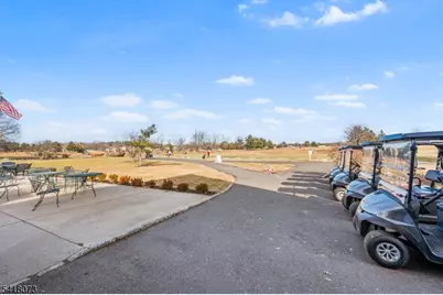 11D Rothwell Dr, Monroe Township, NJ 08831 - Photo 45