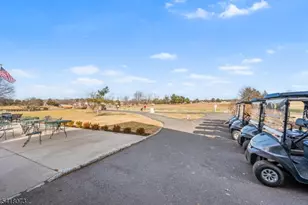 11D Rothwell Dr, Monroe Township, NJ 08831 - Photo 45