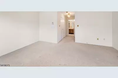 11D Rothwell Dr, Monroe Township, NJ 08831 - Photo 23