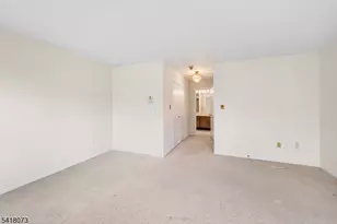 11D Rothwell Dr, Monroe Township, NJ 08831 - Photo 23