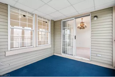 11D Rothwell Dr, Monroe Township, NJ 08831 - Photo 17