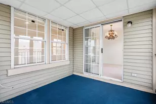 11D Rothwell Dr, Monroe Township, NJ 08831 - Photo 17