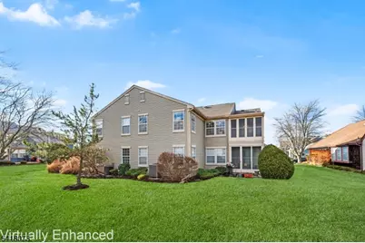 11D Rothwell Dr, Monroe Township, NJ 08831 - Photo 5