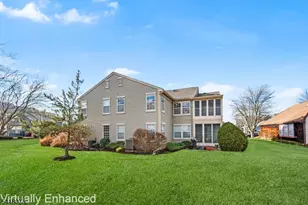 11D Rothwell Dr, Monroe Township, NJ 08831 - Photo 5