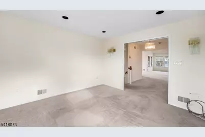 11D Rothwell Dr, Monroe Township, NJ 08831 - Photo 11