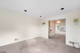 11D Rothwell Dr, Monroe Township, NJ 08831 - Photo 11