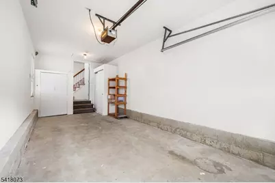 11D Rothwell Dr, Monroe Township, NJ 08831 - Photo 35