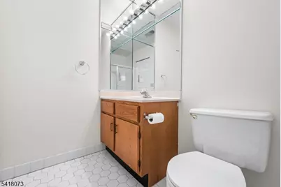 11D Rothwell Dr, Monroe Township, NJ 08831 - Photo 31