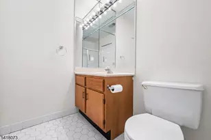 11D Rothwell Dr, Monroe Township, NJ 08831 - Photo 31