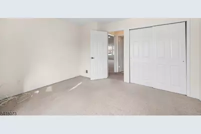 11D Rothwell Dr, Monroe Township, NJ 08831 - Photo 27