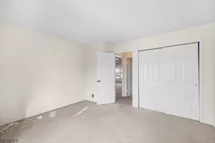 11D Rothwell Dr, Monroe Township, NJ 08831 - Photo 27