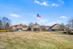 11D Rothwell Dr, Monroe Township, NJ 08831 - Photo 37