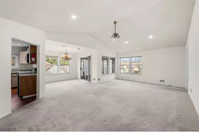 11D Rothwell Dr, Monroe Township, NJ 08831 - Photo 13