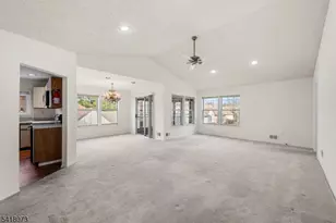 11D Rothwell Dr, Monroe Township, NJ 08831 - Photo 13