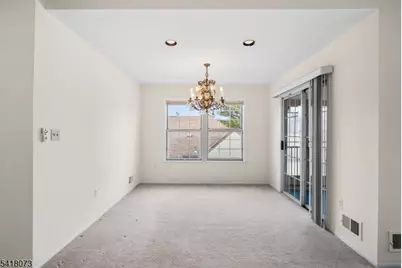 11D Rothwell Dr, Monroe Township, NJ 08831 - Photo 15