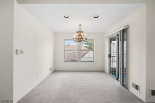 11D Rothwell Dr, Monroe Township, NJ 08831 - Photo 15