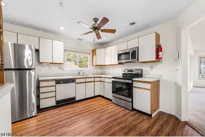 11D Rothwell Dr, Monroe Township, NJ 08831 - Photo 19