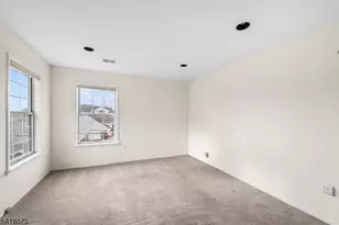 11D Rothwell Dr, Monroe Township, NJ 08831 - Photo 9