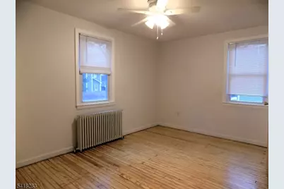 18 Mandeville Ave, Pequannock Township, NJ 07440 - Photo 13