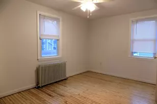 18 Mandeville Ave, Pequannock Township, NJ 07440 - Photo 13