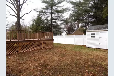 18 Mandeville Ave, Pequannock Township, NJ 07440 - Photo 21